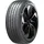 Hankook iON evo SUV IK01A 235/55 R19 105Y XL