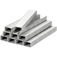 KWB 353114 Stifte für Stiftnagler