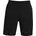 Stoffshorts Herren 001 black/pitch gray XL