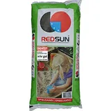 feiner Spielsand Sandkasten Sand Sandkiste Spielsand Redsun Öko Füllsand 25kg