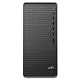 HP M01-F3401ng