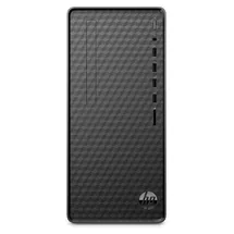 HP M01-F3401ng