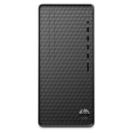 HP M01-F3401ng