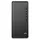 HP M01-F3401ng