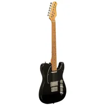 Stagg VINT SERIE-T PLUS E-Gitarre