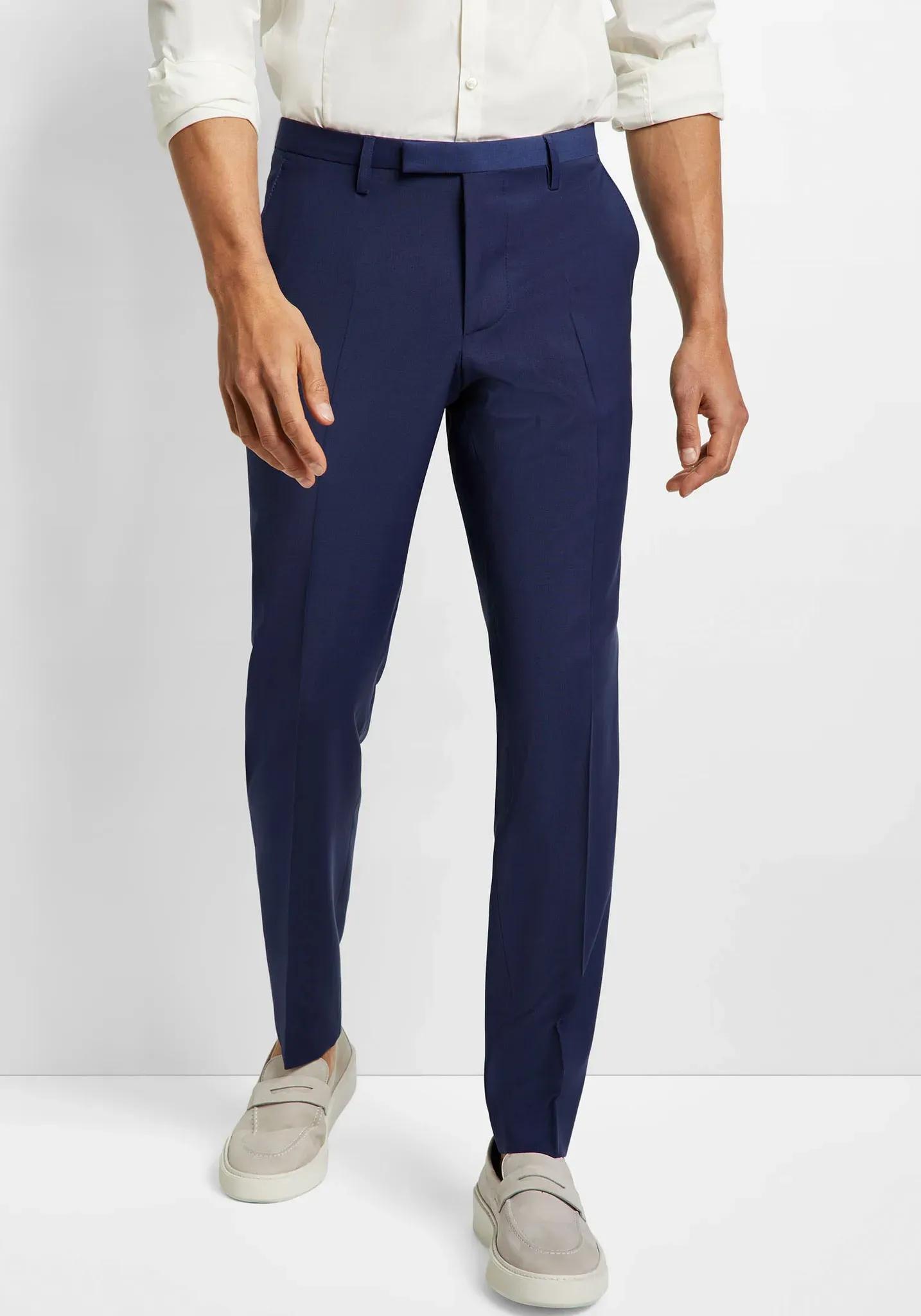 Baukastenhose CINQUE 
