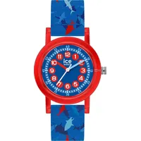 ICE-Watch Ice Watch Watch 023296