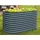 Vitavia Vita Basic 162 x 82 x 86 cm granit