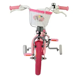 Volare Unicorn 12 Zoll RH 0 cm rosa