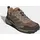 Herren Blanch Cargo/Brown Oxide/Brown 44 2/3