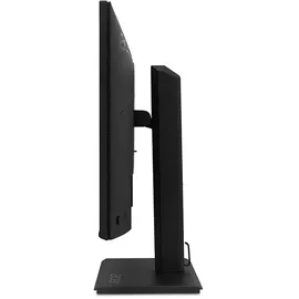 Acer Vero B277Gbmiqprzx 27" umweltfreundlich
