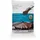 Broil King Pellets 9 kg Holz grau