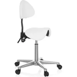 HJH Office Top Work 20 weiß
