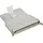 Kyocera PT-320 Papierablage