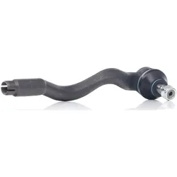 LEMFÖRDER Spurstangenkopf BMW,ALPINA 10589 01 1139313,32111139313 Spurstangengelenk,Lenkstangenkopf,Spurgelenk,Spurkopf