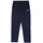 Puma teamRISE Sideline Pants Jr Jogginghose Peacoat/Puma White 140