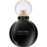 Bulgari Goldea The Roman Night Eau de Parfum