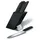 Victorinox Swiss Modern Messerblock 6-tlg. schwarz
