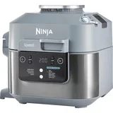 Ninja ON400DE Speedi Heißluftfritteuse 5,7l