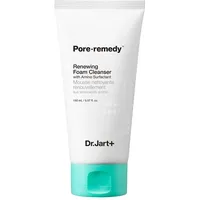 Dr. Jart Dr. Jart+ Pore Remedy Renewing Foam Cleanser