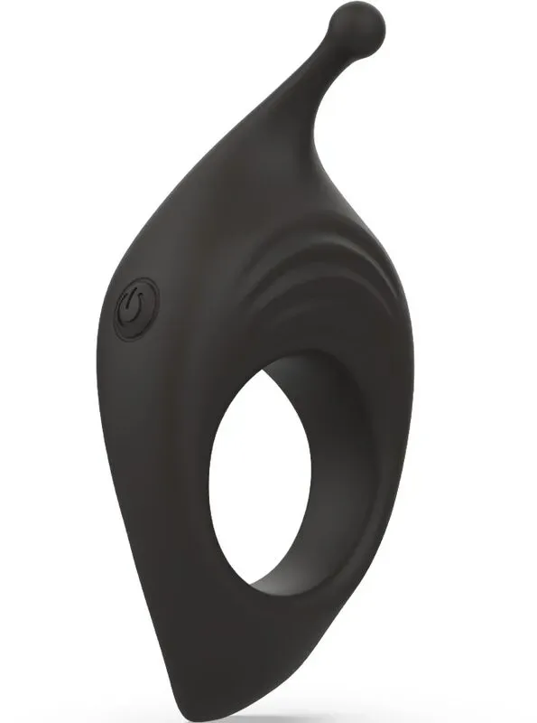 B SWISH - BCUTE CLASSIC FLIEDER