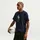 Nike Frankreich T-Shirt WM 2026 blau Herren Gr. L