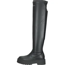 Steve Madden Klassische Stiefel Damen Schwarz 40