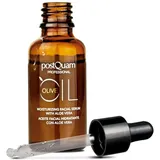 Postquam Gesichtsserum Mit Beruhigenden 30 ml