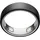 Oura Ring 5 Größe 6 Stealth