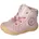 Georgie für Kinder rosa 26