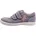 Sneaker Lilac 32 EU