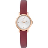 Pierre Cardin Uhr CCM.0507 Canal St. Martin Pearls Damen Rosé Gold