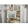 Festool BKS SYS3 D3-10 CE/W Bohrer-Set 3 mm/4 mm/5 mm/6 mm/8 mm/10 mm