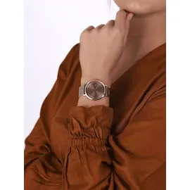 Tommy Hilfiger Tea Milanaise 35 mm 1782287