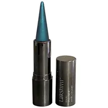Lakshmi Ayurvedische Naturkosmetik Kajal Aqua Pearl 2g