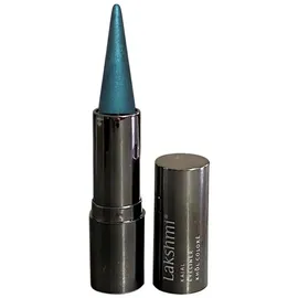 Lakshmi Ayurvedische Naturkosmetik Kajal Aqua Pearl 2g