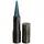 Lakshmi Ayurvedische Naturkosmetik Kajal Aqua Pearl 2g