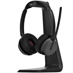 EPOS IMPACT 1061T ANC