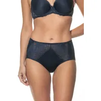 MEY Taillen-Slip Serie Luxurious 48 Damen