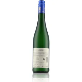 Reichsgraf von Kesselstatt Riesling 2023 0,75 l