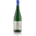 Reichsgraf von Kesselstatt Riesling 2023 0,75 l