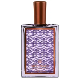 Molinard MM Eau de Parfum 75 ml