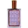 Molinard MM Eau de Parfum 75 ml