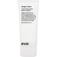 Evo Shape Vixen Volumising Lotion Haarlotion