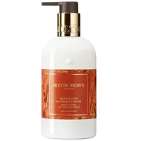 Molton Brown Marvellous Mandarin & Spice Handlotion 300 ml