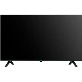 Philips 32PHS6009/12 32" HD LED Smart TV