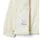 Columbia Fire Side Sherpa Fleece Chalk 8 Jahre