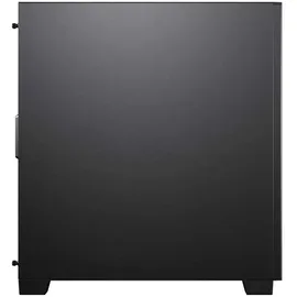 PHANTEKS XT Silent Pc-tower-gehäuse - Black