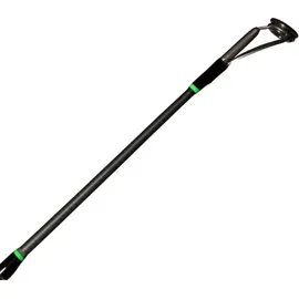 Zeck Cat-Attack Spin 270cm 180g Rute - Spinnrute für Wels