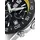 Luminox Pacific Diver Chronograph 3140 Edelstahl 44 mm XS.3145.M